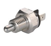 HELLA 6ZF 004 846-001 Interruttore, Luce di retromarcia