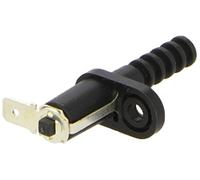 Interruttore Contatto Porta Controllo Numero Di S: 1 (6ZF 007 239-001) OEM HELLA