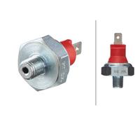 HELLA 6ZF 007 392-001 Interruttore a pressione olio per CHEVROLET,DAEWOO,FIAT,FO