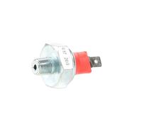 HELLA 6ZF 007 392-001 Interruttore di pressione olio