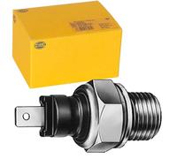 Interruttore pressione olio HELLA 6ZF 007 393-001