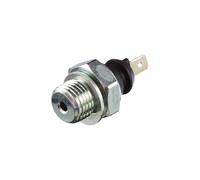 HELLA 6ZF 007 393-001 Interruttore di pressione olio