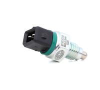 HELLA 6ZF 007 673-001 Interruttore, Luce di retromarcia