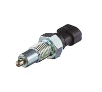 HELLA 6ZF 008 621-011 Interruttore, Luce di retromarcia