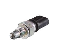 HELLA 6ZF 008 621-041 Interruttore, Luce di retromarcia