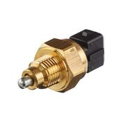 HELLA 6ZF 008 621-151 Interruttore, Luce di retromarcia - 12V - 2a... poli - avvitato - Contatto di chiusura - elettrico - Cambio manuale - BE 3