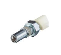 HELLA 6ZF 008 621-221 Interruttore, Luce di retromarcia