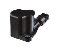 HELLA Interruttore, Luce di retromarcia compatibile con AUDI SEAT SKODA VW