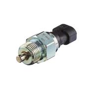 HELLA Interruttore, Luce di retromarcia compatibile con ALFA ROMEO CHRYSLER