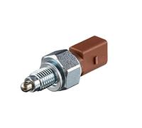 HELLA 6ZF 008 621-321 Interruttore, Luce di retromarcia - 12V - 2a... poli - avv