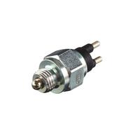 HELLA Interruttore luce di retromarcia 6ZF 008 621-341 12V M14x1,5 2 poli per Volvo Mitsubishi