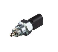 HELLA 6ZF 008 621-381 Interruttore, Luce di retromarcia