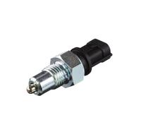 HELLA 6ZF 008 621-421 Interruttore, Luce di retromarcia - 12V - 2a... poli - Colore del connettore: nero - Contatto di chiusura