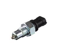 HELLA 6ZF 008 621-421 Interruttore, Luce di retromarcia