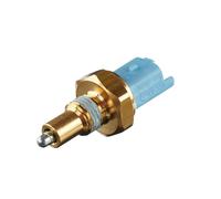 HELLA 6ZF 008 621-431 Interruttore, Luce di retromarcia, 12V, 2a... poli, colore del connettore blu, Contatto di chiusura