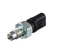 HELLA 6ZF 008 621-451 Interruttore, Luce di retromarcia