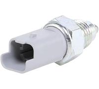 HELLA Interruttore, Luce di retromarcia 6ZF 008 621-481 FIAT,LANCIA,TOYOTA,Ulysse (179_),Scudo Van (220_),Scudo Van (270_, 272_),Scudo (270_, 272_)