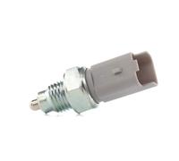 HELLA 6ZF 008 621-481 Interruttore, Luce di retromarcia