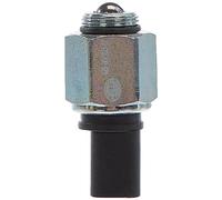 HELLA 6ZF 008 621-571 Interruttore, Luce di retromarcia - 12V - 2a... poli - avv