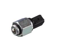 HELLA 6ZF 008 621-571 Interruttore, Luce di retromarcia