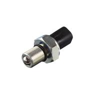 HELLA 6ZF 008 621-631 Interruttore, Luce di retromarcia, 12V, 2a... poli, avvitato, Contatto di chiusura