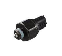 HELLA 6ZF 008 621-661 Interruttore, Luce di retromarcia