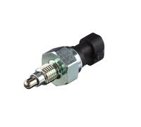HELLA 6ZF 008 621-691 Interruttore, Luce di retromarcia, 12V, 2a... poli, avvitato, Contatto di chiusura