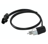 HELLA Interruttore, Luce di retromarcia compatibile con SUBARU HYUNDAI