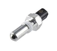 HELLA 6ZF 010 965-031 Interruttore, Luce di retromarcia