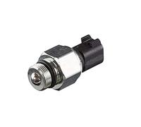 HELLA 6ZF 010 965-051 Interruttore, Luce di retromarcia, 12V, 2a... poli, avvita