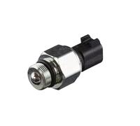 Contatto di avvertimento, usura delle pastiglie dei freni FEBI BILSTEIN 172514