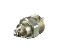 HELLA Interruttore, Luce di retromarcia compatibile con MERCEDES-BENZ EVOBUS