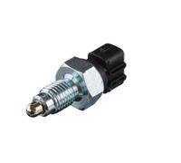 HELLA 6ZF 010 965-131 Interruttore, Luce di retromarcia