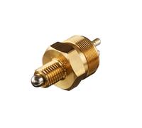 HELLA 6ZF 013 821-021 Interruttore, Luce di retromarcia - 2a... poli - Apritoio