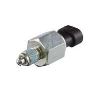 HELLA 6ZF 181 612-021 Interruttore, Luce di retromarcia