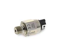 Pressostato, impianto idraulico del freno HELLA 6ZF 358 169-041
