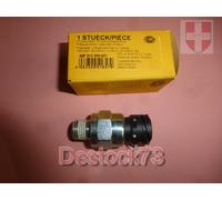 HELLA 6ZF013260-021 Pressostato Per Rimorchio VOLVO