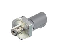 HELLA Interruttore a pressione olio compatibile con CITROËN MERCEDES-BENZ SMART