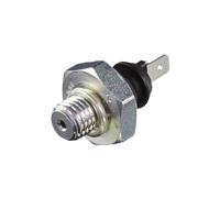 Interruttore pressione olio HELLA 6ZL 003 259-121