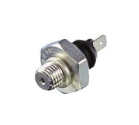 HELLA 6ZL 003 259-131 Interruttore di pressione olio
