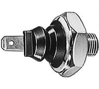 Sensore, pressione olio HELLA 6ZL003 259-171