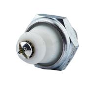 Sensore, pressione olio HELLA 6ZL003 259-171
