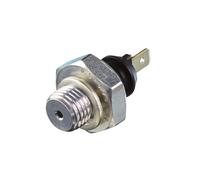 HELLA 6ZL 003 259-201 Interruttore di pressione olio