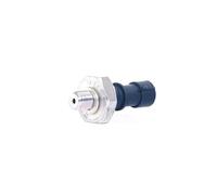 HELLA 6ZL 003 259-211 Interruttore di pressione olio