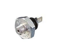 HELLA 6ZL 003 259-351 Interruttore a pressione olio - 12V - 1a... poli - Apritoi