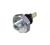HELLA 6ZL 003 259-381 Interruttore a pressione olio - 1a... poli - Apritoio - NU