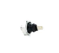 Interruttore pressione olio HELLA 6ZL 003 259-391