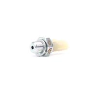 HELLA 6ZL 003 259-401 Interruttore di pressione olio