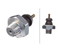 HELLA 6ZL 003 259-421 Interruttore a pressione olio per FORD,FORD AUSTRALIA