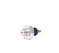 HELLA Interruttore pressione olio 6ZL 003 259-421 12V nero per Ford Fiesta I, Granada